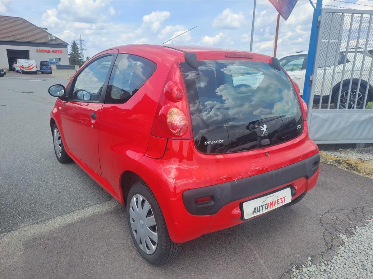 peugeot-107-1-0-i - 3
