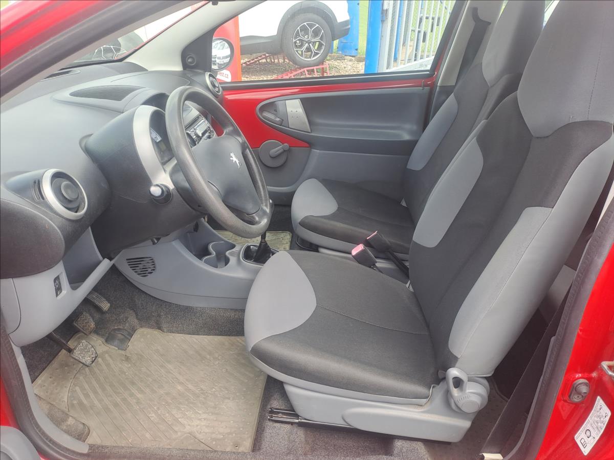 peugeot-107-1-0-i - 4