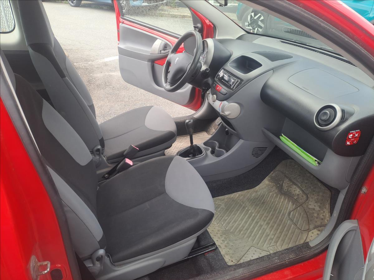 peugeot-107-1-0-i - 5