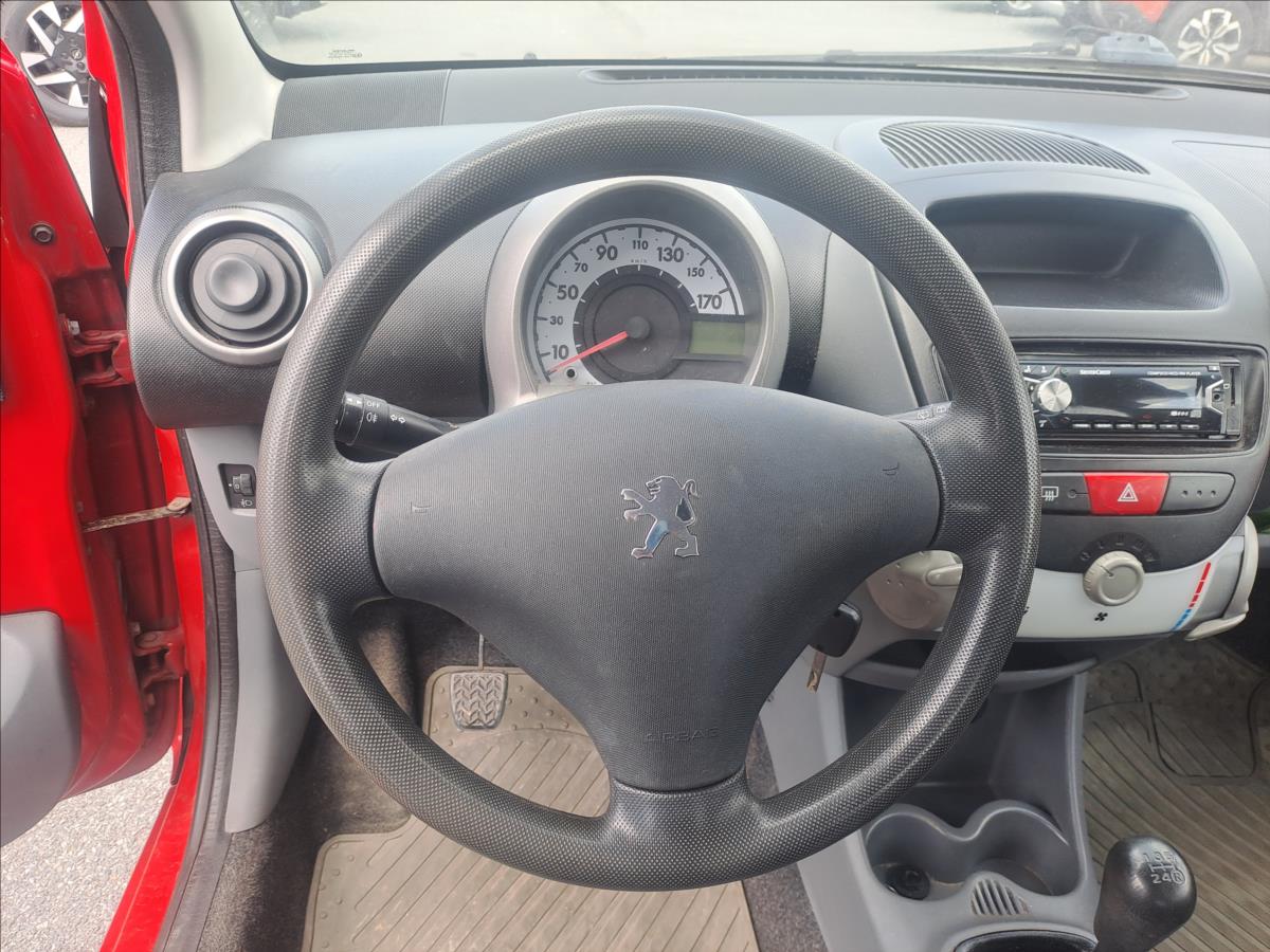peugeot-107-1-0-i - 6
