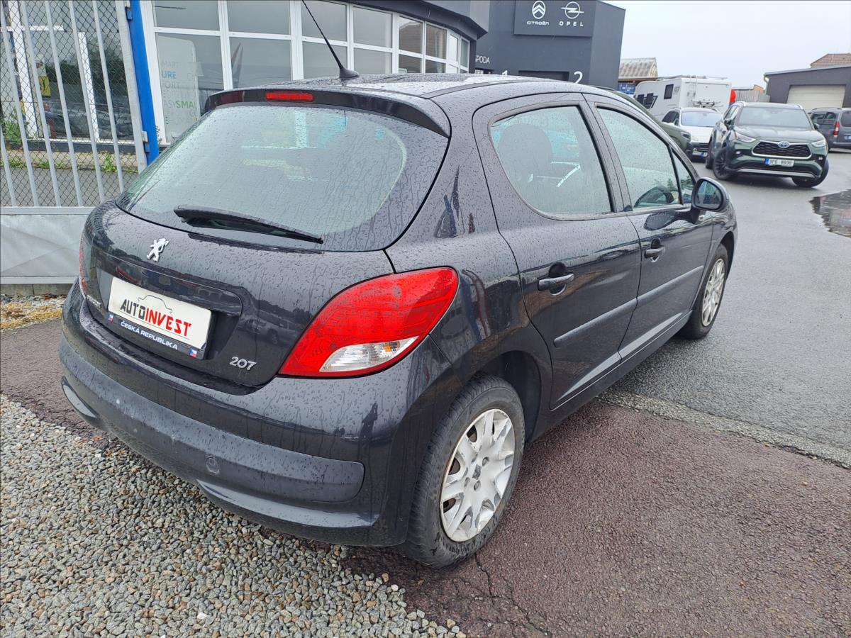 peugeot-207-1-4-hdi - 2