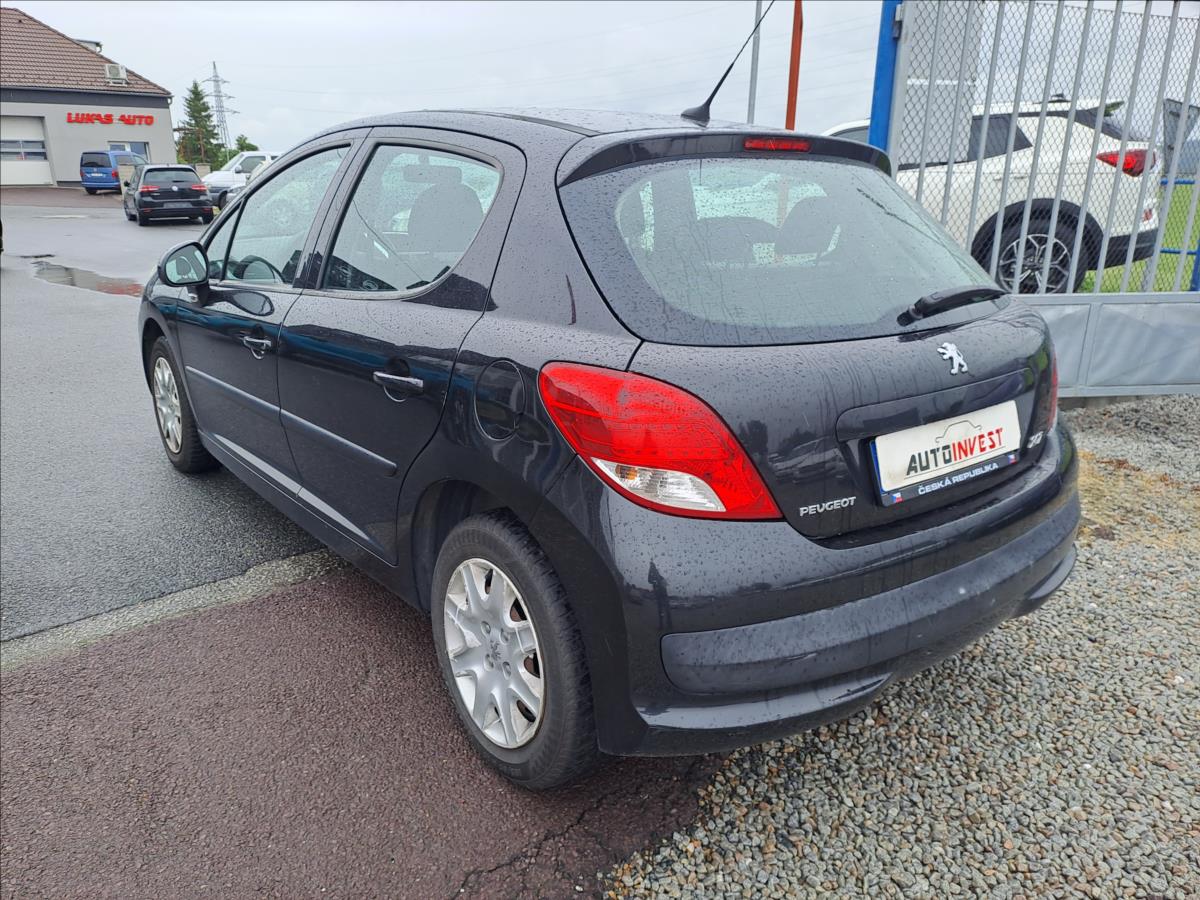 peugeot-207-1-4-hdi - 3