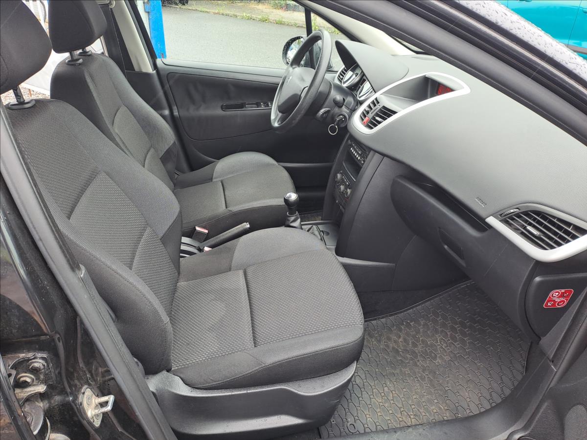 peugeot-207-1-4-hdi - 7