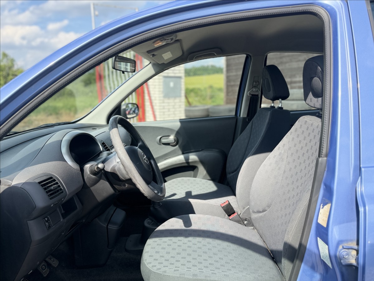 nissan-micra-1-0-i-55tkm-nove-v-cr - 8