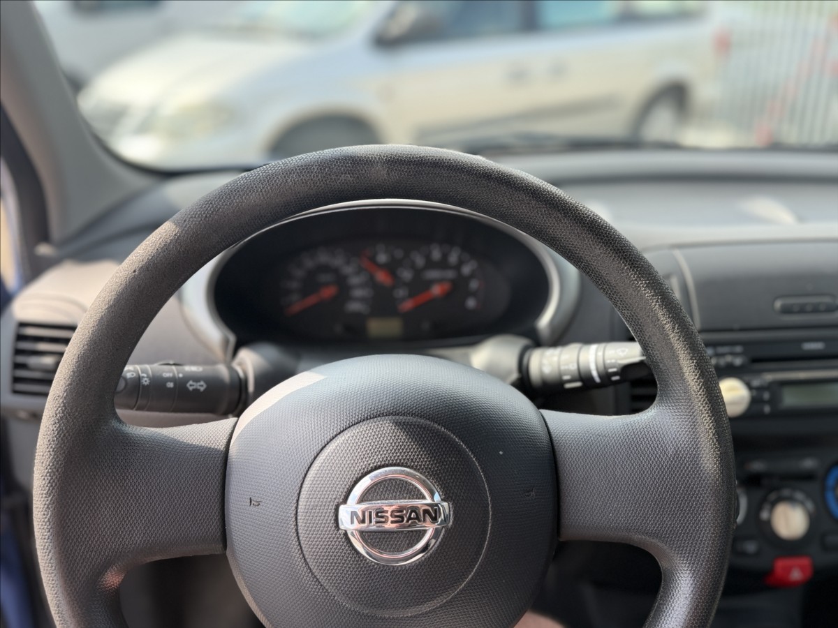 nissan-micra-1-0-i-55tkm-nove-v-cr - 9