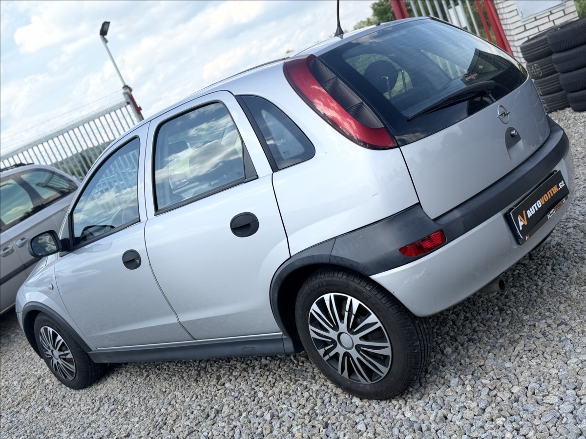 opel-corsa-1-2-i-klima-po-stk - 6