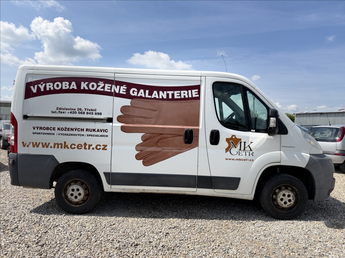 peugeot-boxer-2-2-184tkm-po-servise - 3
