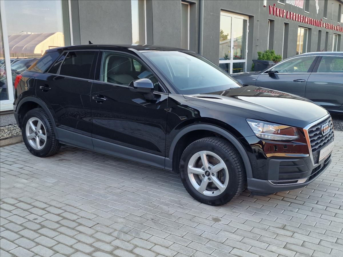 audi-q2-2-0-35-tdi-puvod-cr-1-majitel - 1