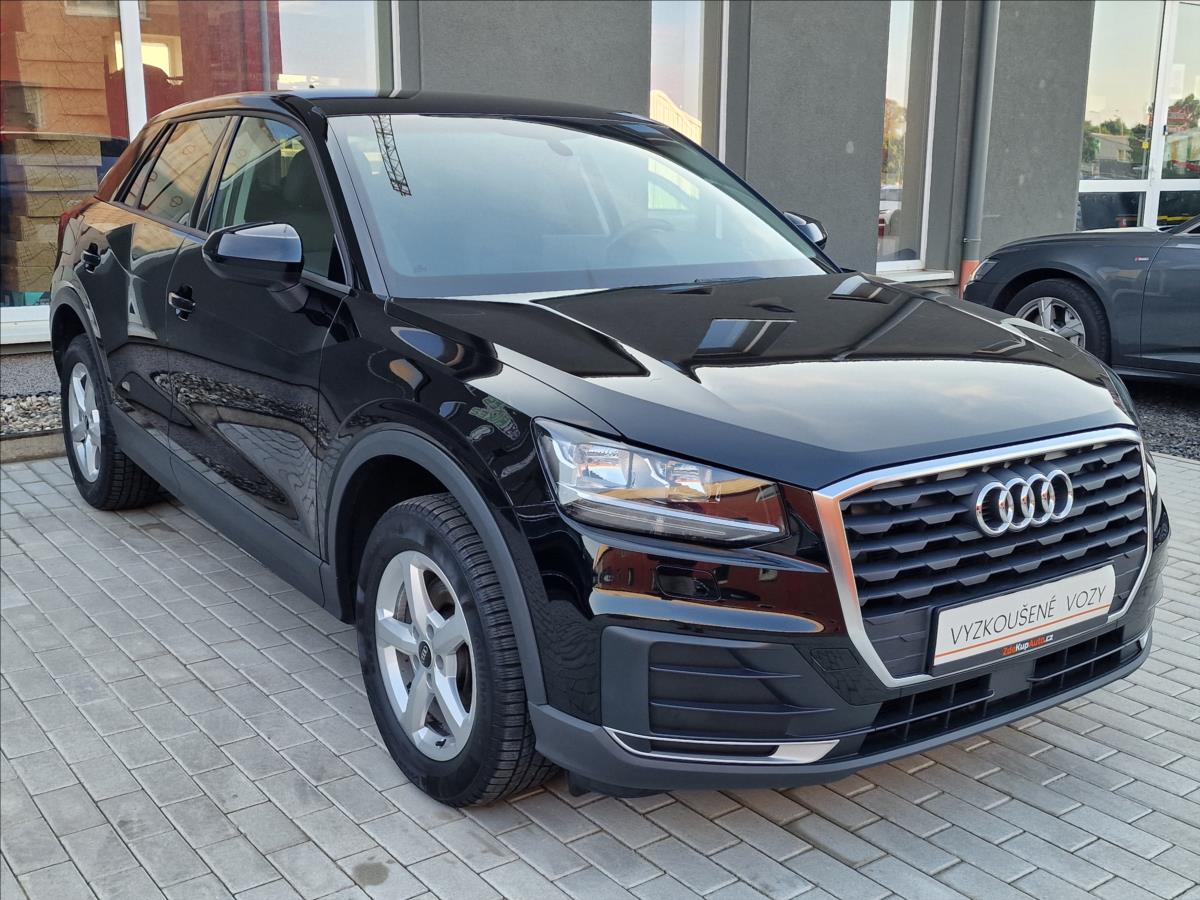 audi-q2-2-0-35-tdi-puvod-cr-1-majitel - 2