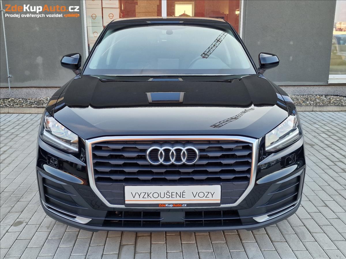 audi-q2-2-0-35-tdi-puvod-cr-1-majitel - 3