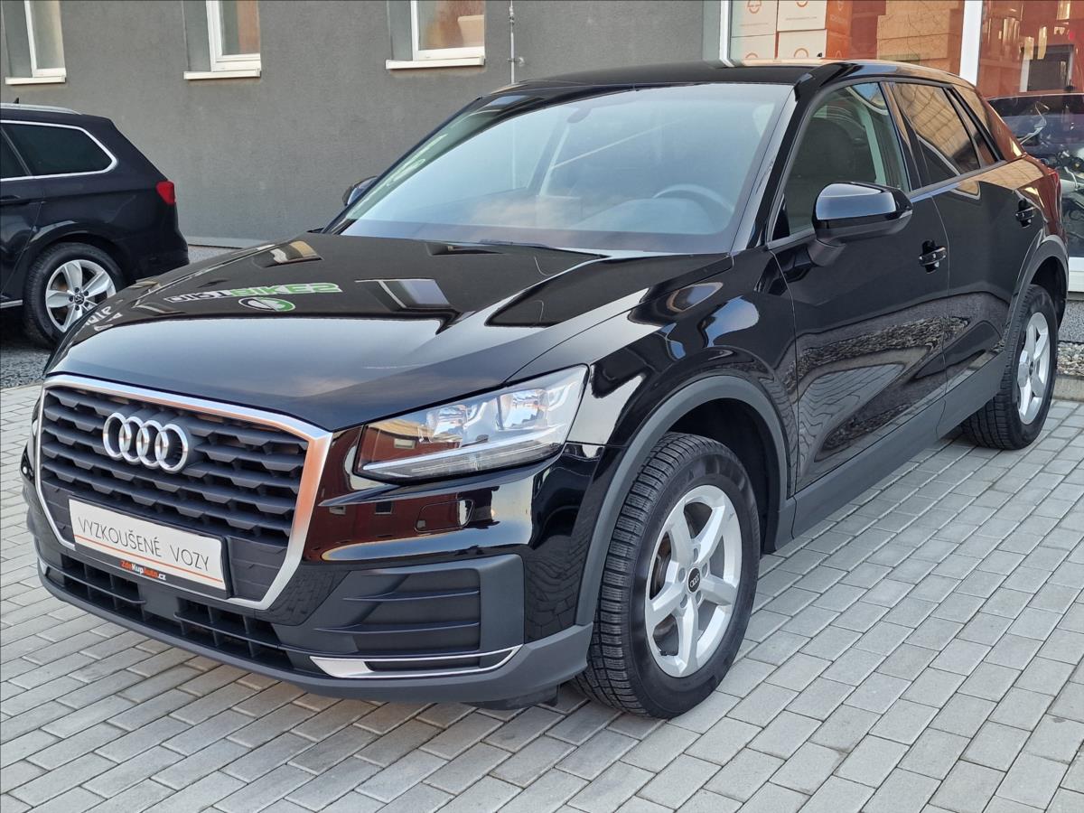 audi-q2-2-0-35-tdi-puvod-cr-1-majitel - 4