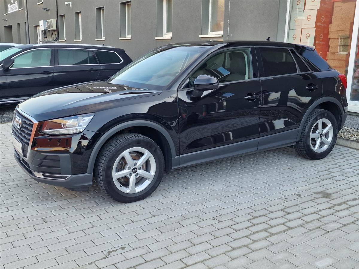audi-q2-2-0-35-tdi-puvod-cr-1-majitel - 5