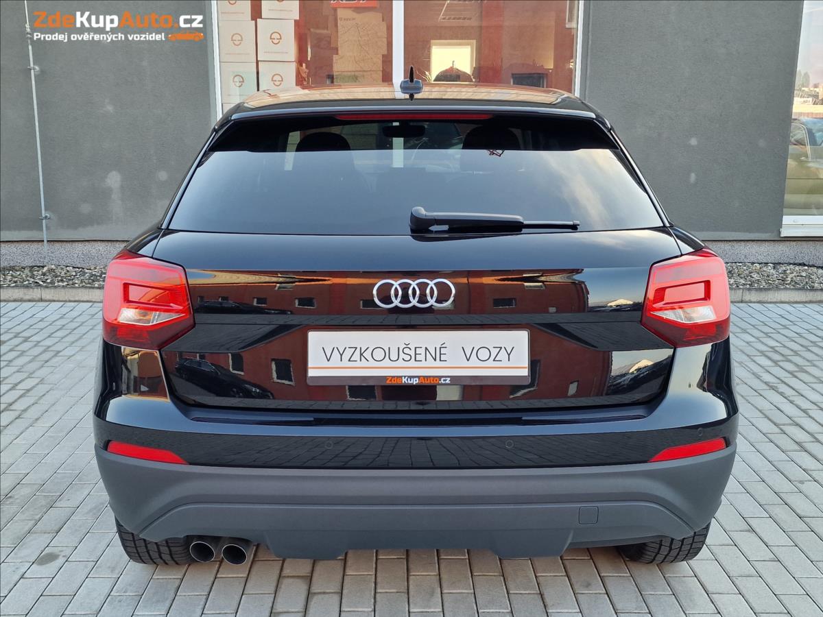 audi-q2-2-0-35-tdi-puvod-cr-1-majitel - 8