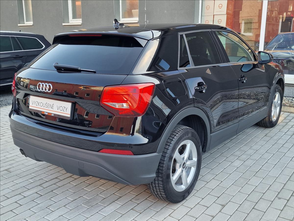 audi-q2-2-0-35-tdi-puvod-cr-1-majitel - 9
