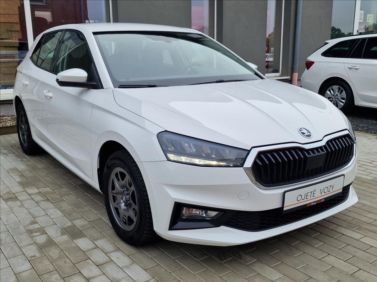 skoda-fabia-1-0tsi-ambition-cr-1-majitel - 2