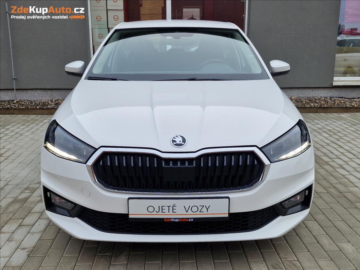 skoda-fabia-1-0tsi-ambition-cr-1-majitel - 3