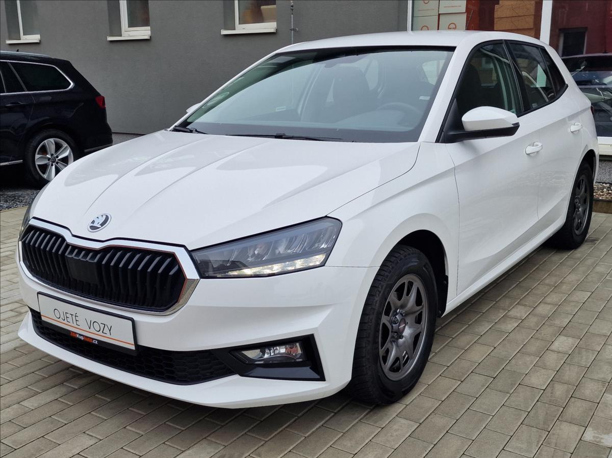 skoda-fabia-1-0tsi-ambition-cr-1-majitel - 4