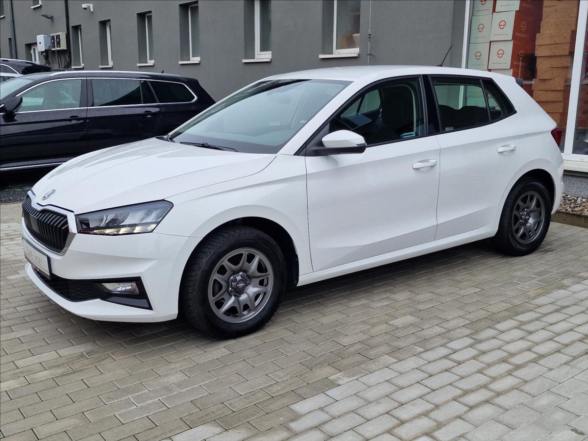 skoda-fabia-1-0tsi-ambition-cr-1-majitel - 5