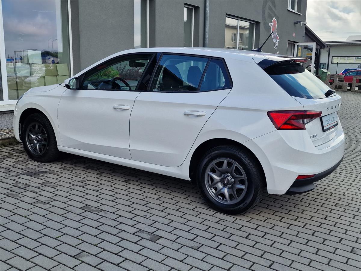 skoda-fabia-1-0tsi-ambition-cr-1-majitel - 6