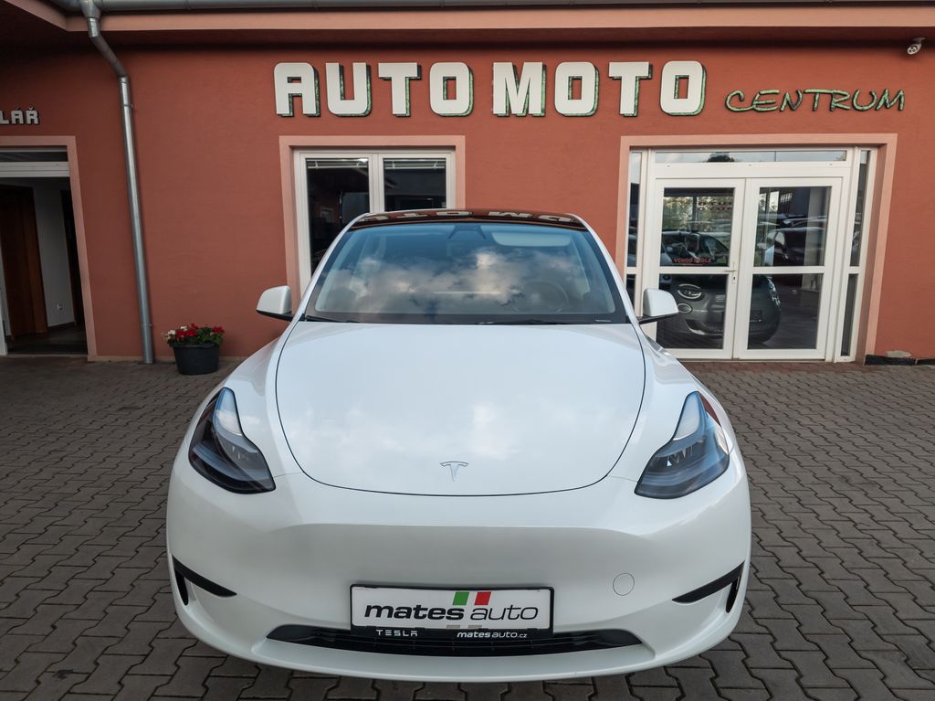 tesla-model-y-standard-plus-rwd-220kw-soh-95 - 7