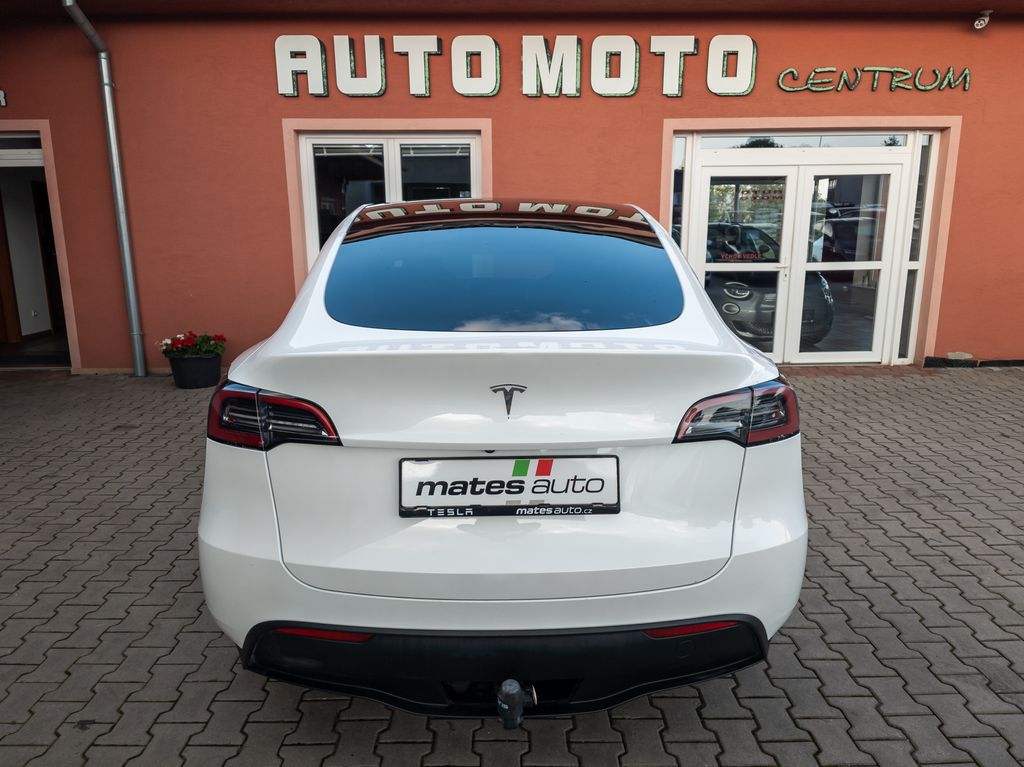 tesla-model-y-standard-plus-rwd-220kw-soh-95 - 8