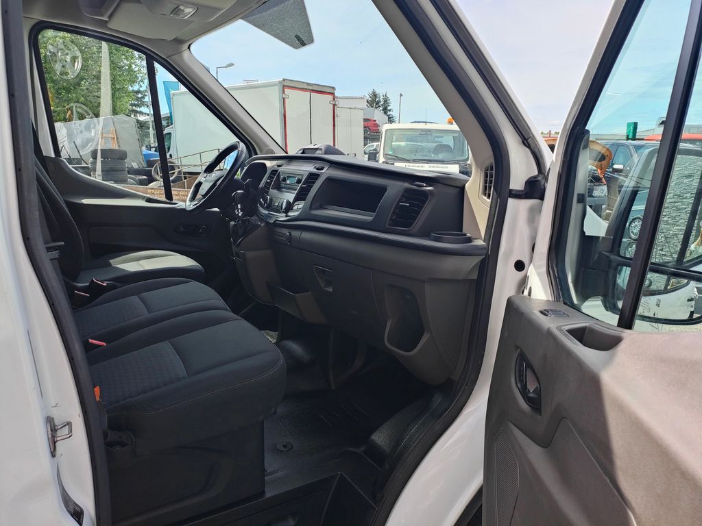 ford-transit-l3h2-tempomat-klima - 6