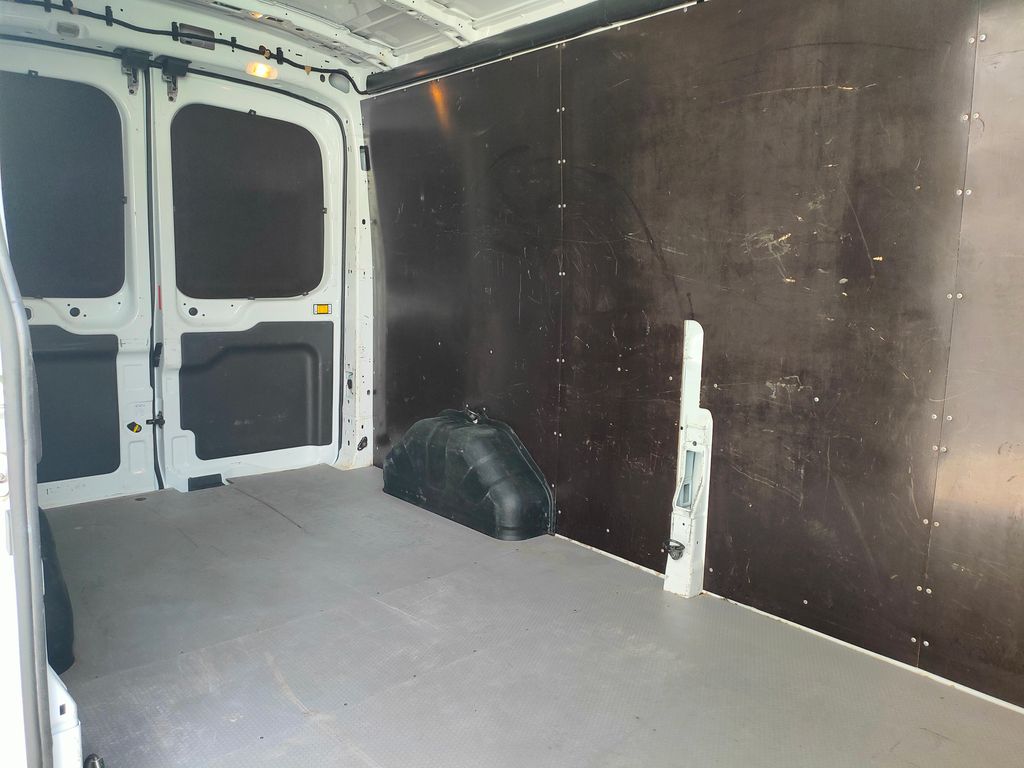 ford-transit-l3h2-tempomat-klima - 7