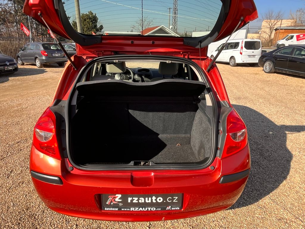 renault-clio-1-5dci-63kw-klima-nova-stk - 4