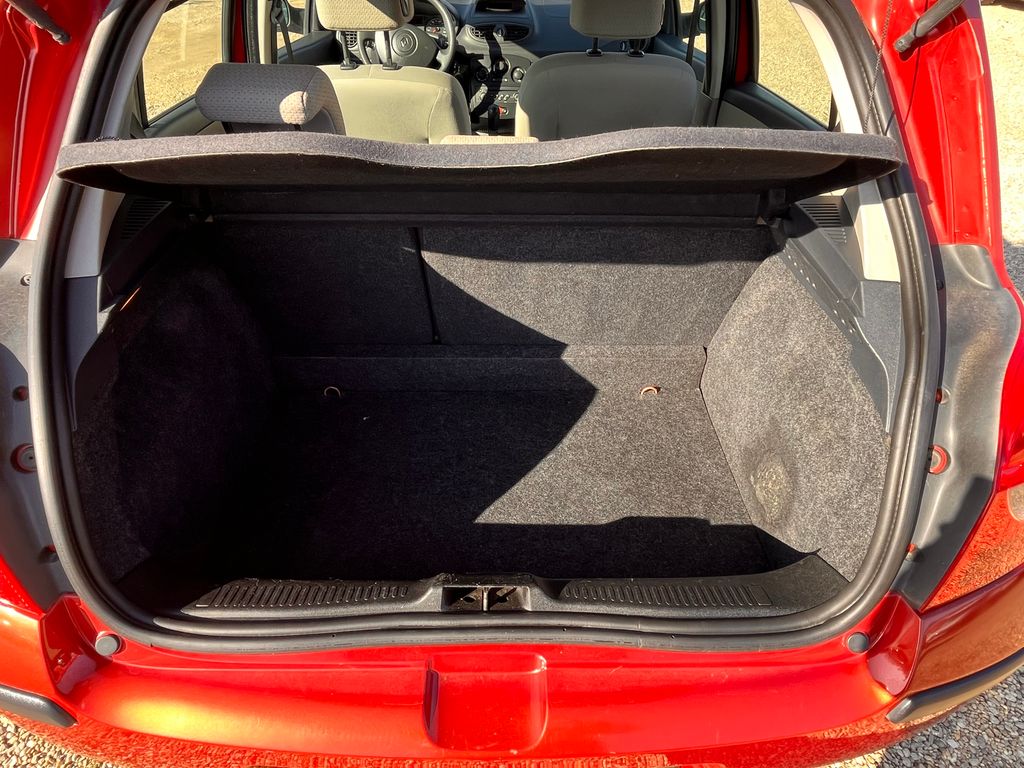 renault-clio-1-5dci-63kw-klima-nova-stk - 5