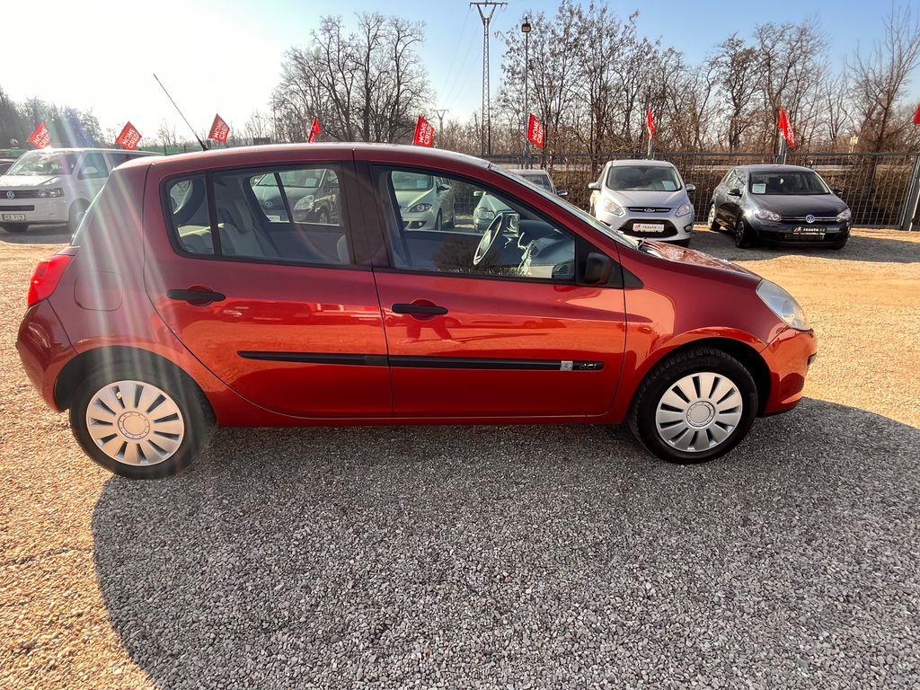 renault-clio-1-5dci-63kw-klima-nova-stk - 7