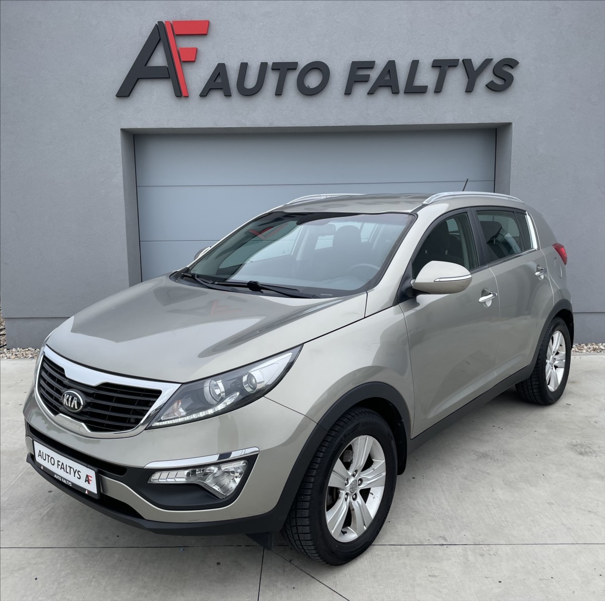 kia-sportage-1-7-crdi-85kw-cr - 6