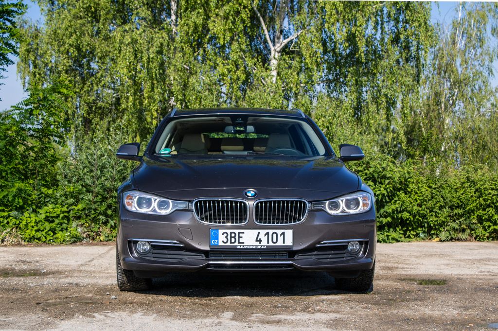 bmw-rada-3-bmw-luxury - 1