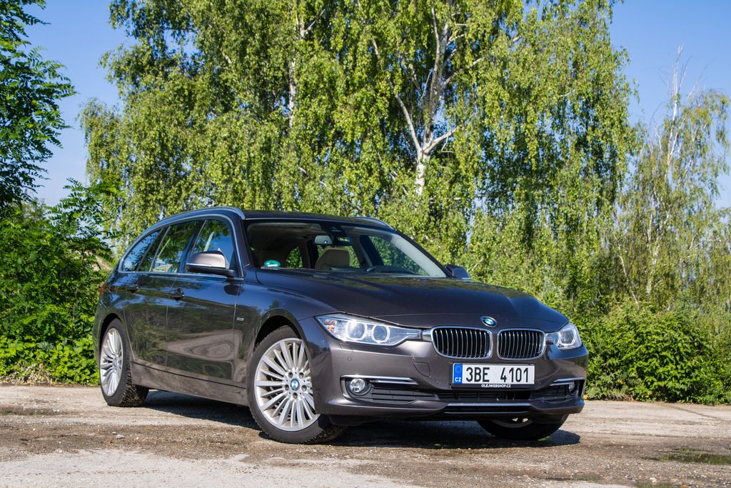 bmw-rada-3-bmw-luxury - 2