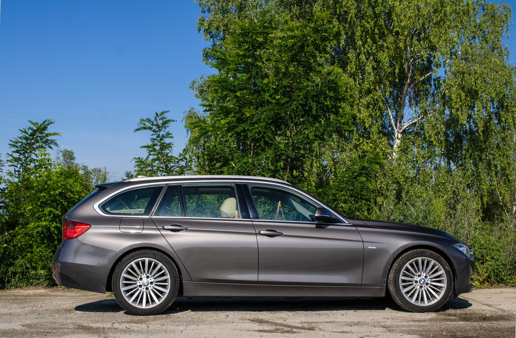 bmw-rada-3-bmw-luxury - 3
