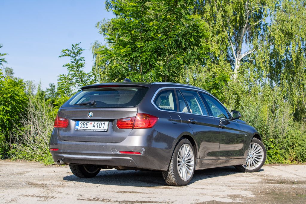 bmw-rada-3-bmw-luxury - 4