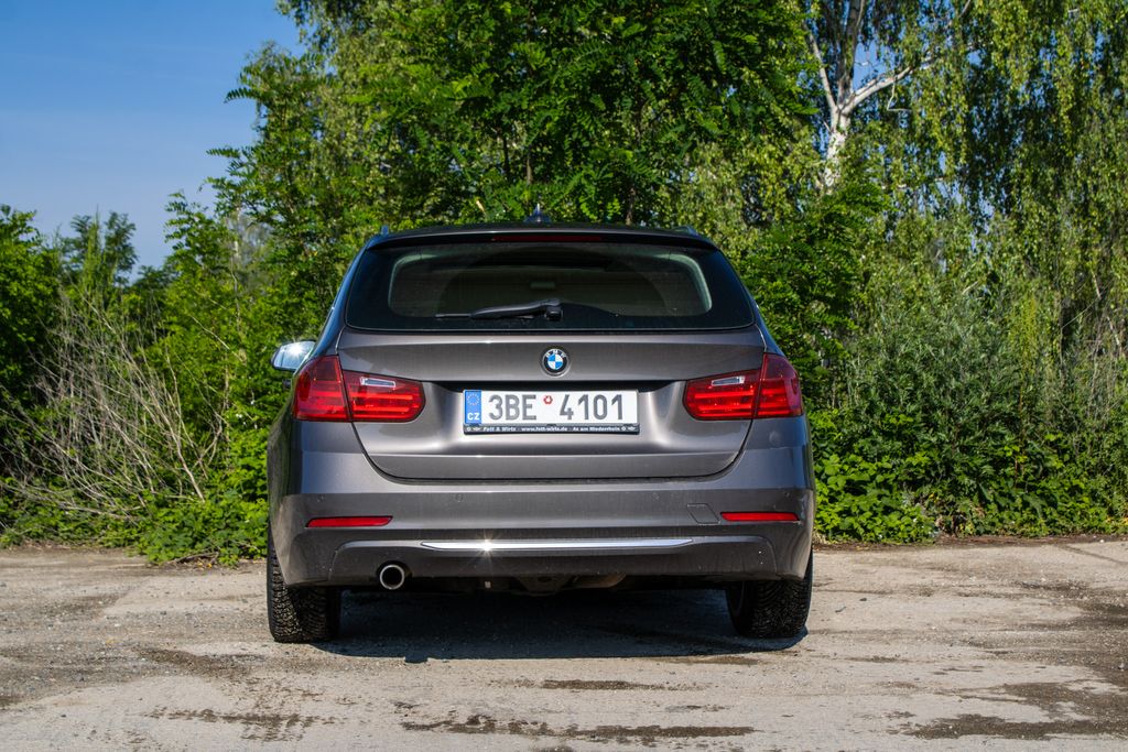 bmw-rada-3-bmw-luxury - 5