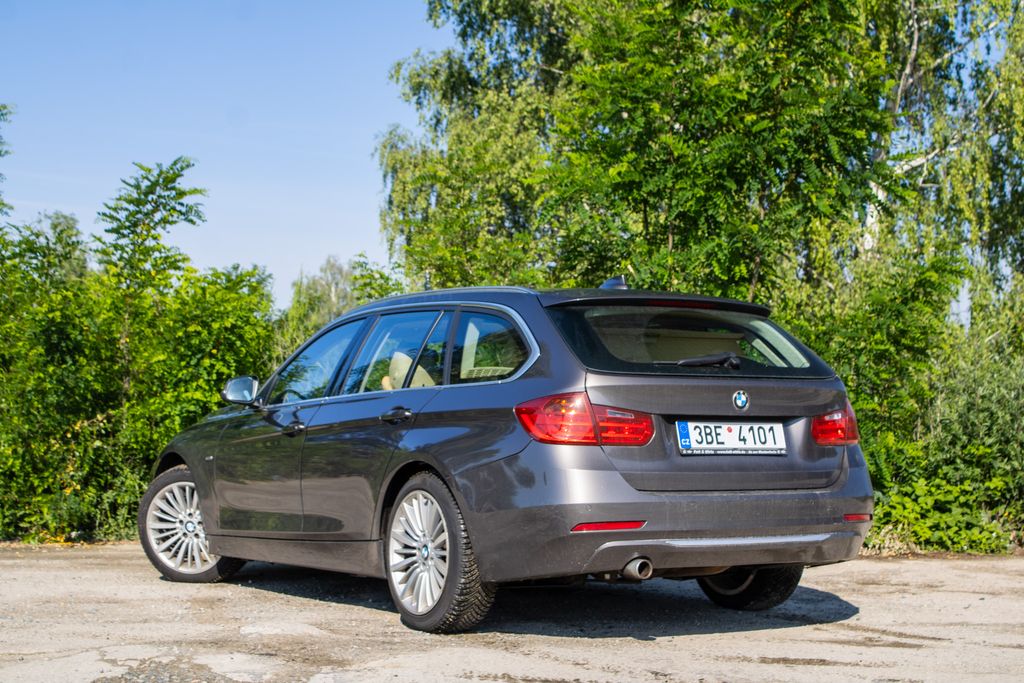 bmw-rada-3-bmw-luxury - 6