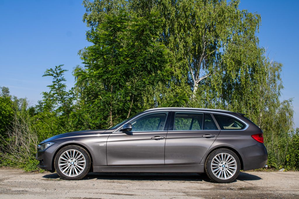 bmw-rada-3-bmw-luxury - 7