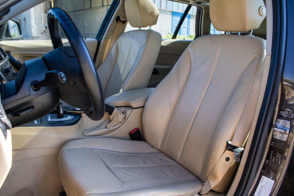 bmw-rada-3-bmw-luxury - 9