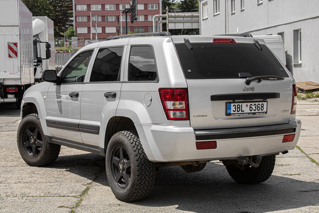 jeep-grand-cherokee - 6