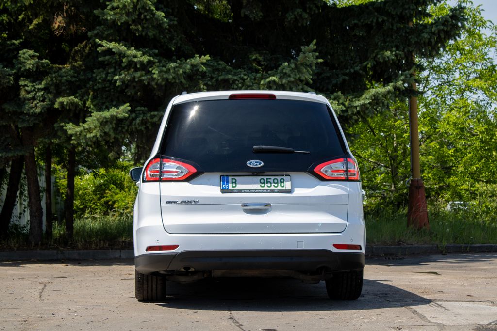 ford-galaxy-titanium - 5