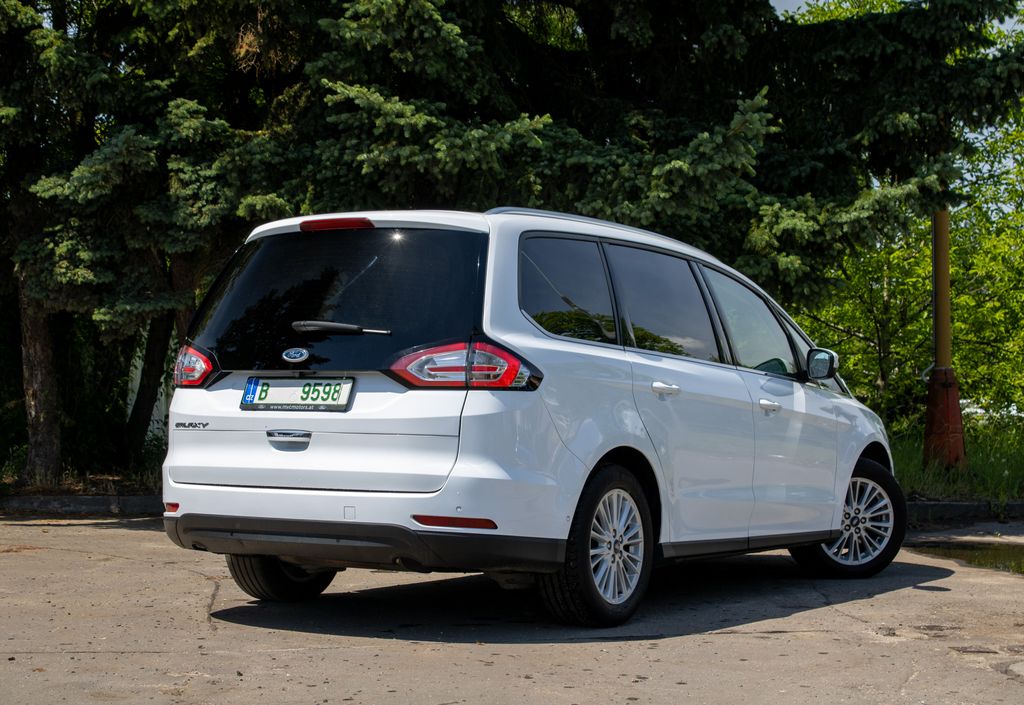 ford-galaxy-titanium - 6