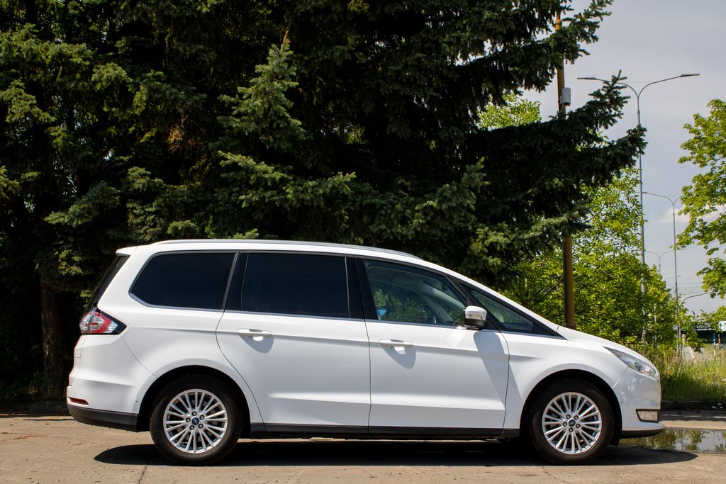 ford-galaxy-titanium - 7
