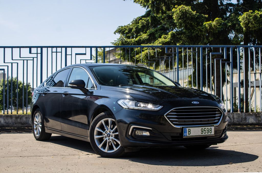 ford-mondeo-titanium - 2