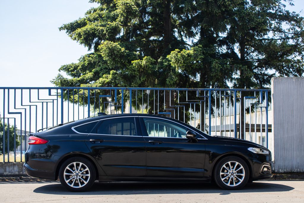 ford-mondeo-titanium - 3