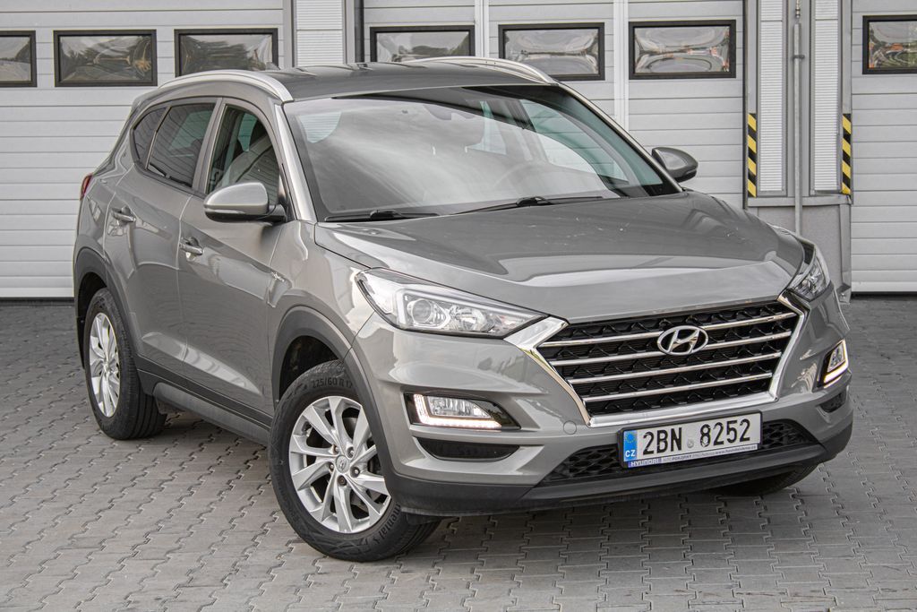 hyundai-tucson - 3