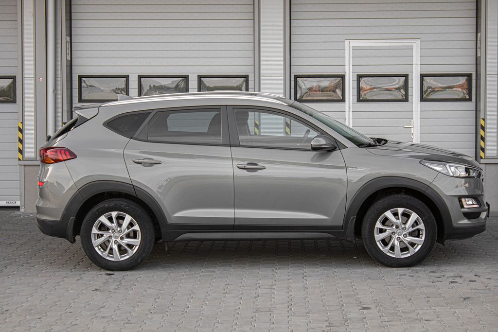 hyundai-tucson - 4
