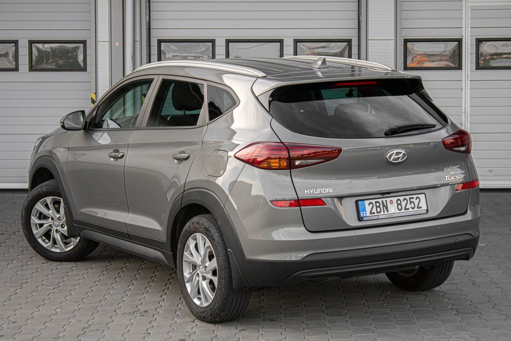 hyundai-tucson - 8