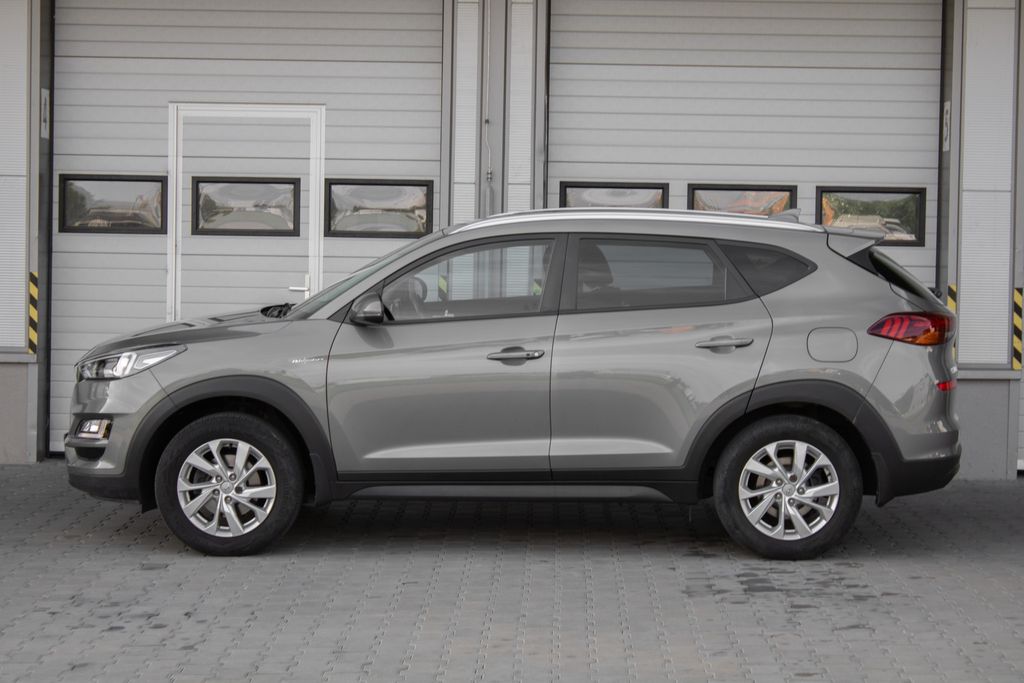 hyundai-tucson - 9