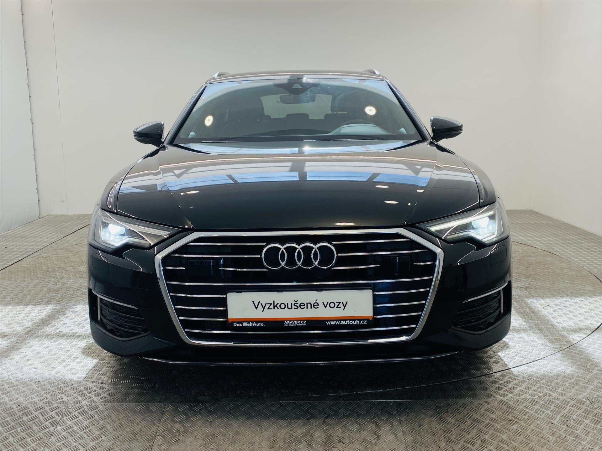 audi-a6-2-0-40-tdi-avant-sport - 3